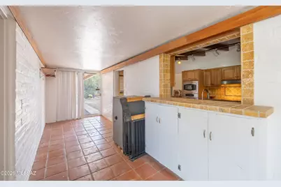 132 W Old Ina Road, Tucson, AZ 85704 - Photo 29
