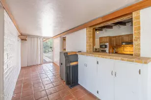 132 W Old Ina Rd, Tucson, AZ 85704 - Photo 29