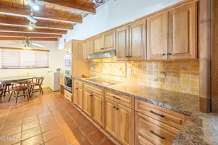 132 W Old Ina Rd, Tucson, AZ 85704 - Photo 25