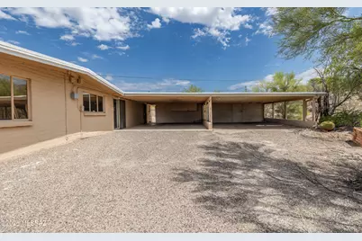 132 W Old Ina Road, Tucson, AZ 85704 - Photo 5