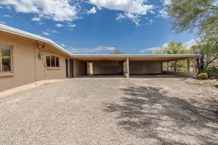 132 W Old Ina Rd, Tucson, AZ 85704 - Photo 5