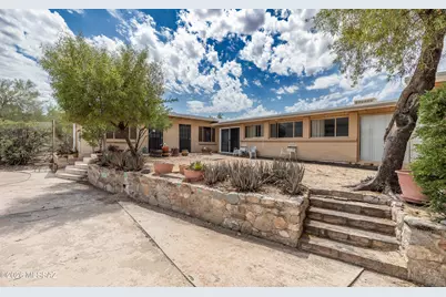 132 W Old Ina Road, Tucson, AZ 85704 - Photo 37
