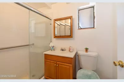 132 W Old Ina Road, Tucson, AZ 85704 - Photo 33