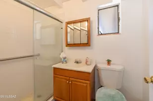132 W Old Ina Rd, Tucson, AZ 85704 - Photo 33