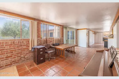 132 W Old Ina Road, Tucson, AZ 85704 - Photo 21