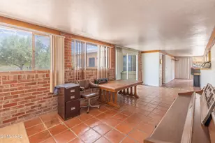 132 W Old Ina Rd, Tucson, AZ 85704 - Photo 21