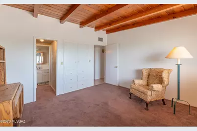 132 W Old Ina Road, Tucson, AZ 85704 - Photo 13