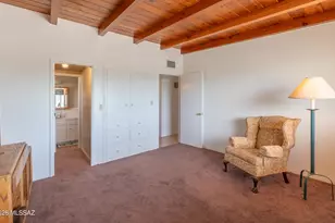 132 W Old Ina Rd, Tucson, AZ 85704 - Photo 13
