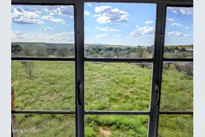 33 Thunder Mountain Road, Elgin, AZ 85611 - Photo 21