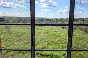 33 Thunder Mountain Rd, Elgin, AZ 85611 - Photo 21