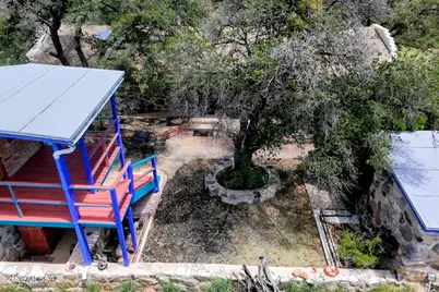 33 Thunder Mountain Road, Elgin, AZ 85611 - Photo 27