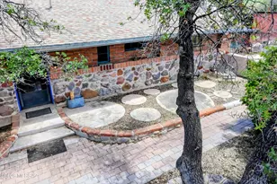 33 Thunder Mountain Rd, Elgin, AZ 85611 - Photo 5
