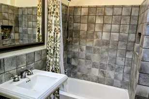 33 Thunder Mountain Rd, Elgin, AZ 85611 - Photo 23