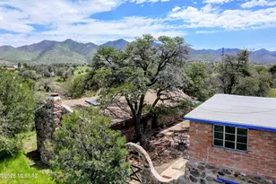 33 Thunder Mountain Rd, Elgin, AZ 85611 - Photo 29