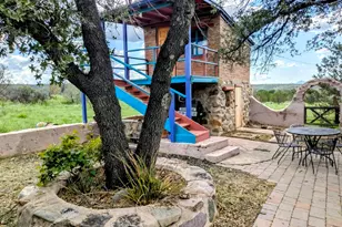 33 Thunder Mountain Rd, Elgin, AZ 85611 - Photo 17