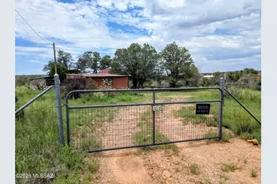 33 Thunder Mountain Road, Elgin, AZ 85611 - Photo 31