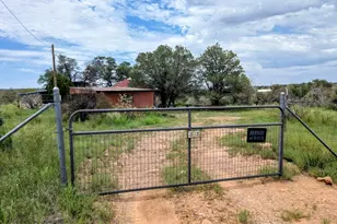 33 Thunder Mountain Rd, Elgin, AZ 85611 - Photo 31