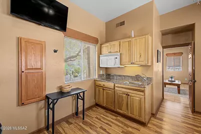 15770 E Colossal Cave Road, Vail, AZ 85641 - Photo 33