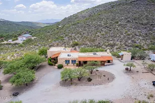 15770 E Colossal Cave Rd, Vail, AZ 85641 - Photo 45