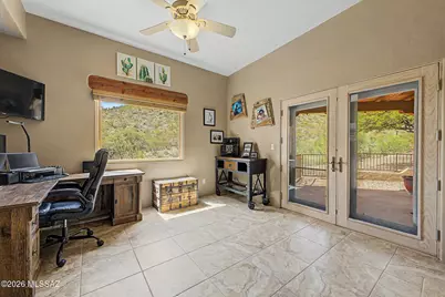 15770 E Colossal Cave Road, Vail, AZ 85641 - Photo 17