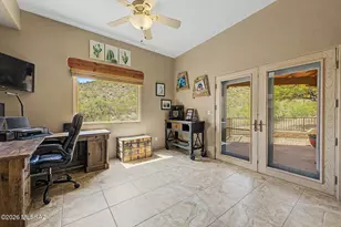 15770 E Colossal Cave Rd, Vail, AZ 85641 - Photo 17