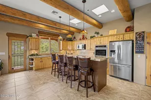 15770 E Colossal Cave Rd, Vail, AZ 85641 - Photo 7