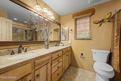 15770 E Colossal Cave Road, Vail, AZ 85641 - Photo 21