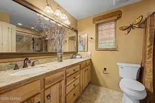 15770 E Colossal Cave Rd, Vail, AZ 85641 - Photo 21