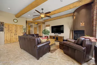 15770 E Colossal Cave Road, Vail, AZ 85641 - Photo 3