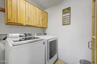 15770 E Colossal Cave Road, Vail, AZ 85641 - Photo 23