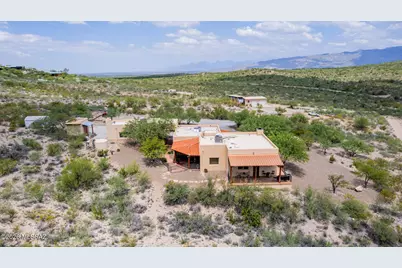 15770 E Colossal Cave Road, Vail, AZ 85641 - Photo 47