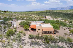 15770 E Colossal Cave Rd, Vail, AZ 85641 - Photo 47