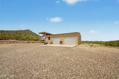 15770 E Colossal Cave Road, Vail, AZ 85641 - Photo 37