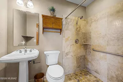 15770 E Colossal Cave Road, Vail, AZ 85641 - Photo 35