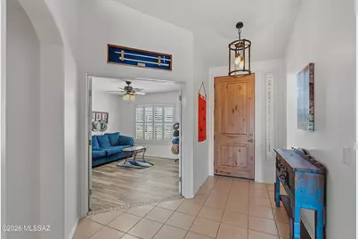 1849 E Orchid Lane, Green Valley, AZ 85614 - Photo 9