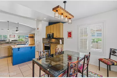 1849 E Orchid Lane, Green Valley, AZ 85614 - Photo 27