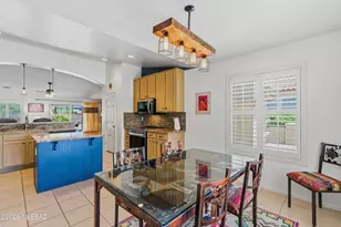 1849 E Orchid Ln, Green Valley, AZ 85614 - Photo 27