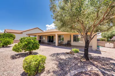 1849 E Orchid Lane, Green Valley, AZ 85614 - Photo 45