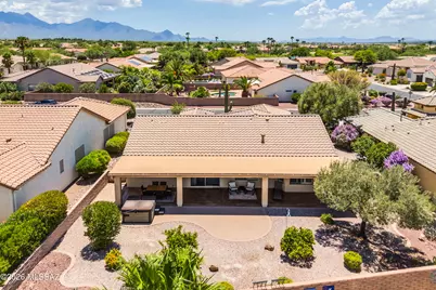 1849 E Orchid Lane, Green Valley, AZ 85614 - Photo 49