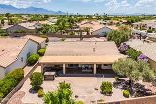 1849 E Orchid Ln, Green Valley, AZ 85614 - Photo 49