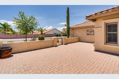1849 E Orchid Lane, Green Valley, AZ 85614 - Photo 7