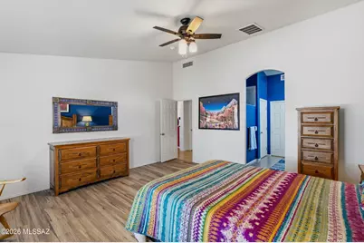 1849 E Orchid Lane, Green Valley, AZ 85614 - Photo 31
