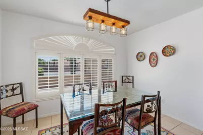 1849 E Orchid Lane, Green Valley, AZ 85614 - Photo 25