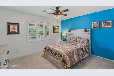 1849 E Orchid Lane, Green Valley, AZ 85614 - Photo 35