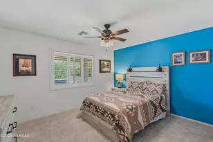 1849 E Orchid Ln, Green Valley, AZ 85614 - Photo 35