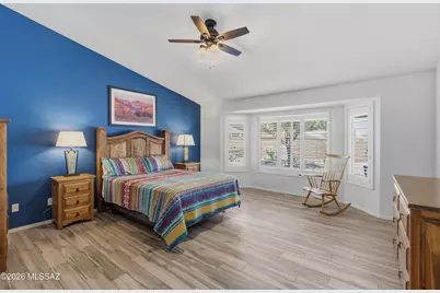 1849 E Orchid Lane, Green Valley, AZ 85614 - Photo 29