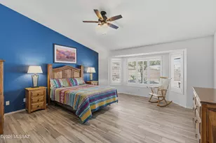 1849 E Orchid Ln, Green Valley, AZ 85614 - Photo 29