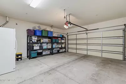 1378 E Lower Mine Lane, Sahuarita, AZ 85629 - Photo 33