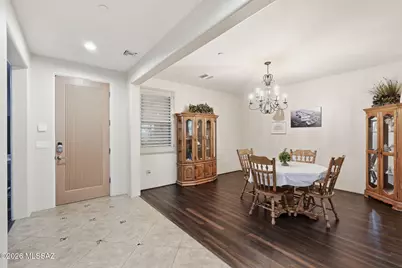 1378 E Lower Mine Lane, Sahuarita, AZ 85629 - Photo 11