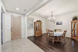 1378 E Lower Mine Ln, Sahuarita, AZ 85629 - Photo 11